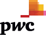 More about PWC Academy Egypt